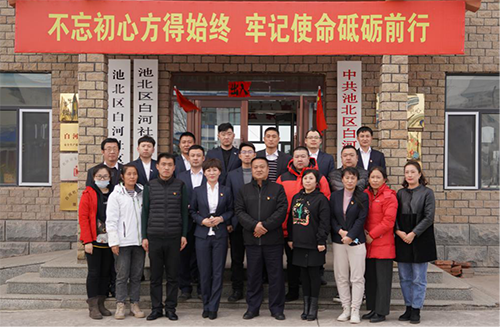 1584410024125018.png 圖片4.png