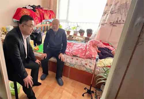 1646719018195455.jpg 12.jpg